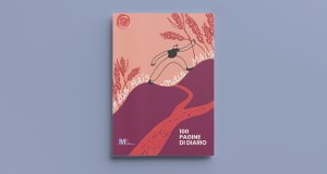100 pagine di diario
