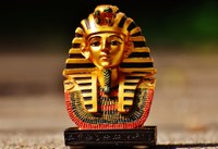 Viaggio nell’Antico Egitto