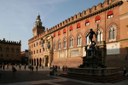 Bologna, Bilancio di previsione 2019-2021