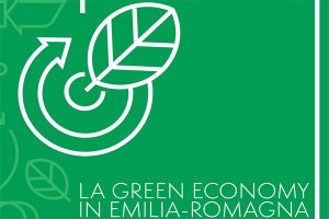 “La Green Economy in Emilia-Romagna”