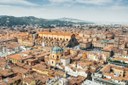 Bologna, 425 proposte per il Bilancio partecipativo 2019