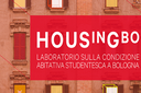 Bologna, prosegue il Progetto HousingBo