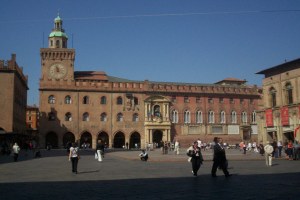 Bologna, ripartono le assemblee cittadine per il Bilancio Partecipativo 2019
