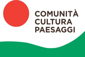 Comunità, Cultura, Paesaggi: il 20 giugno un convegno in Regione