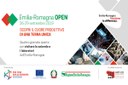 Emilia-Romagna Open: 26-29 settembre 2019