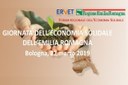 Giornata dell’economia solidale in Emilia-Romagna