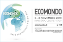 Ecomondo, dal 5 all'8 novembre la Regione a Rimini per la Fiera dell'economia circolare