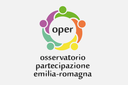 Osservatorio Partecipazione: il racconto della Partecipazione in Emilia-Romagna e non solo