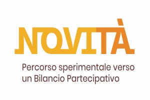 Novità! Bilancio partecipativo del Comune di Novi di Modena