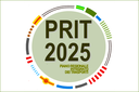 Pubblicato l’avviso del Piano regionale integrato dei trasporti - PRIT 2025