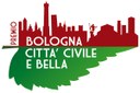 Torna il bando “Bologna Città Civile e Bella”