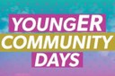 YoungER Community Days