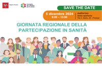 "Buone pratiche per una partecipazione attiva Regione Toscana 2024"