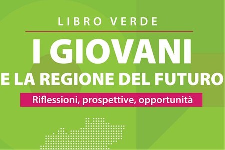 I giovani e la Regione del futuro, prosegue la consultazione pubblica