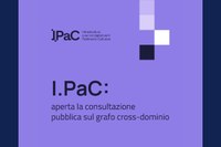 I.PaC – Infrastruttura e servizi digitali per il patrimonio culturale