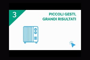 Inquinamento: non lo vedi, ma lo respiri