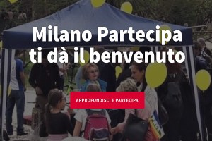 Milano: "Linee Guida dell'Alleanza per l'Aria e il Clima"