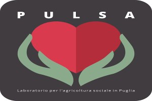 Agricoltura sociale, in Puglia c’è PuLSA