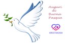 Auguri per una Pasqua di pace e serenità
