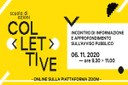 Bologna: A scuola di azioni collettive