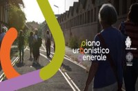 Bologna: Approvato Piano Urbanistico Generale
