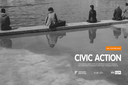Call for practices "Civic Action"