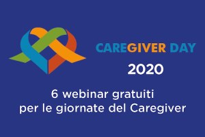 Caregiver Day 2020