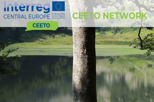 Ceeto Netwoork la piattaforma on-line del Turismo sostenibile