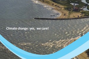 Change We Care, il report del primo workshop