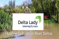 Delta del Po, partecipa alla revisione dei piani territoriali del Parco