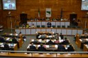 La legge sulla partecipazione dell’Emilia-Romagna come esempio di “better regulation”