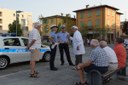 Le partnership tra polizia locale e cittadini: il controllo di vicinato