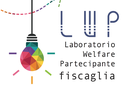 LWP Laboratorio Welfare Partecipante