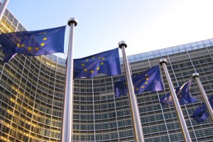 Politica di coesione: la Commissione europea seleziona l'Emilia-Romagna