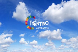 Verso un Trentino Sostenibile