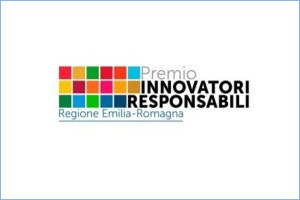 Al via la VII edizione del Premio "Innovatori responsabili"