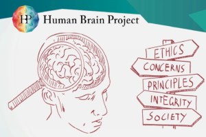 Aperta fino al 20 Dicembre 2021 la consultazione sulle Neuroscienze “MIXINGS OF MINDS”