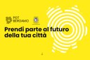 Bergamo: Piano di Governo Territoriale