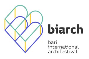 BiARCH : Bari international Archifestival