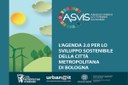 Bologna: Presentata l’Agenda metropolitana 2.0 per lo sviluppo sostenibile