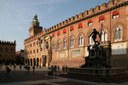 Bologna: Verso le Assemblee deliberative per il clima