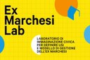 Comune di Padova: percorso partecipativo "Ex Marchesi Lab"