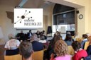 Cremona: Bando “Cultura partecipata 2021”