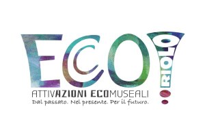 EcCO2 Attivazione ECOmuseali ECOlogiche