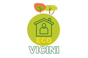 Eco-vicini: giovani attivi per la sostenibilità’ ambientale nell’ERP