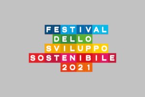 Festival dello sviluppo sostenibile 2021 a Parma