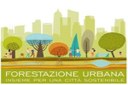 Forestazione Urbana, insieme per una città sostenibile