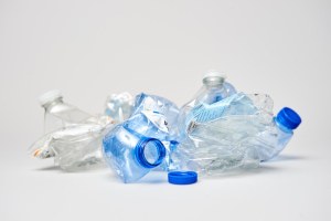 Il diritto di Iniziativa dei Cittadini Europei: ‘ReturnthePlastics: A Citizen’s Initiative to implement an EU-wide deposit-system to recycle plastic bottles’