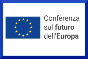 La Conferenza sul Futuro dell’Europa