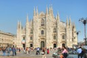 Milano: Regolamento per l’attuazione dei diritti di partecipazione popolare